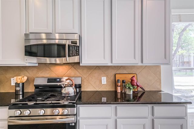 26215 Salt Creek Lane, Katy, TX 77494