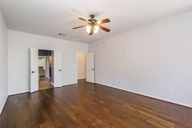 26215 Salt Creek Lane, Katy, TX 77494