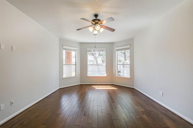 26215 Salt Creek Lane, Katy, TX 77494