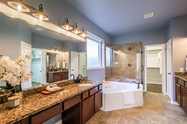 26215 Salt Creek Lane, Katy, TX 77494