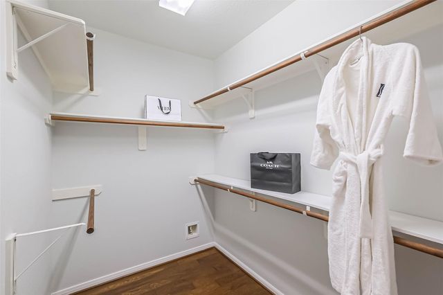 26215 Salt Creek Lane, Katy, TX 77494