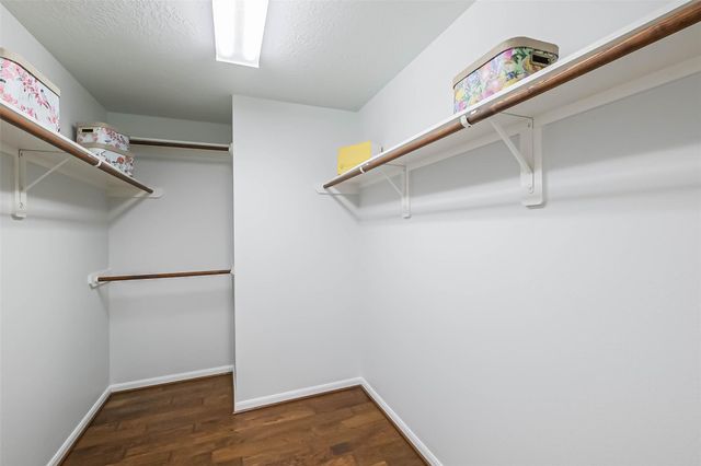 26215 Salt Creek Lane, Katy, TX 77494