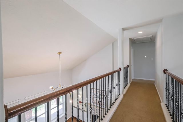 26215 Salt Creek Lane, Katy, TX 77494