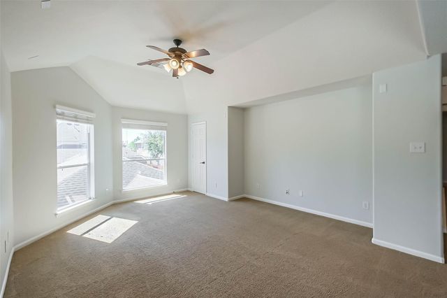 26215 Salt Creek Lane, Katy, TX 77494