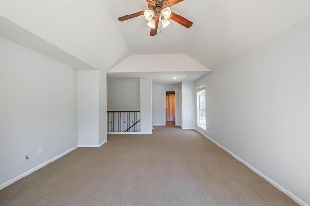 26215 Salt Creek Lane, Katy, TX 77494