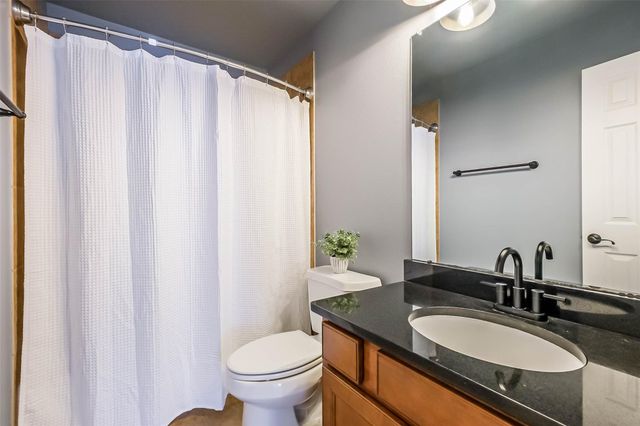 26215 Salt Creek Lane, Katy, TX 77494