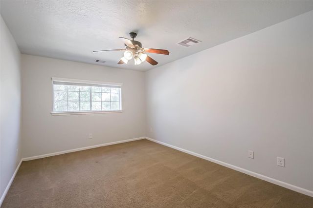 26215 Salt Creek Lane, Katy, TX 77494