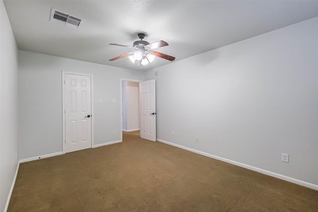 26215 Salt Creek Lane, Katy, TX 77494