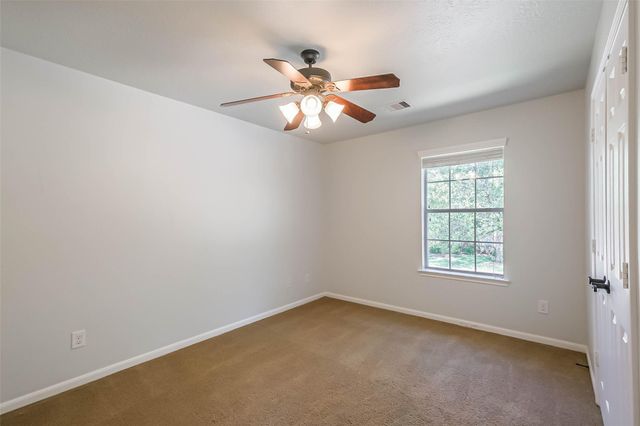 26215 Salt Creek Lane, Katy, TX 77494