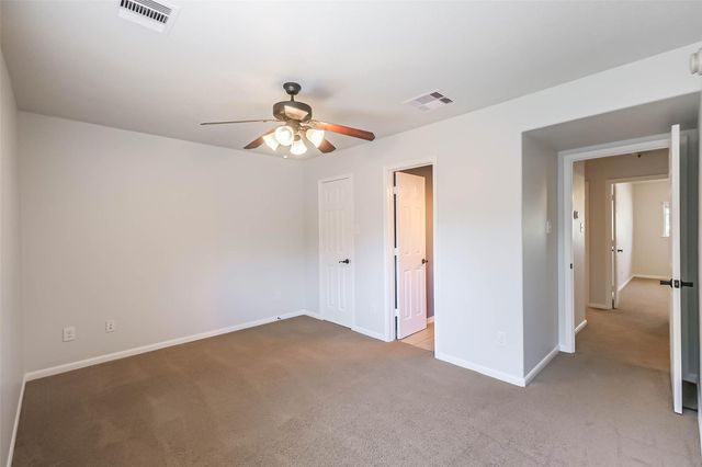 26215 Salt Creek Lane, Katy, TX 77494