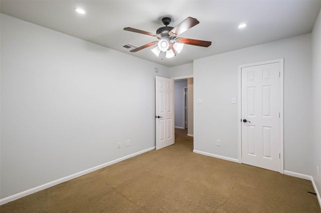 26215 Salt Creek Lane, Katy, TX 77494