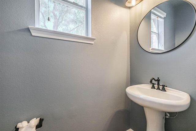 26215 Salt Creek Lane, Katy, TX 77494