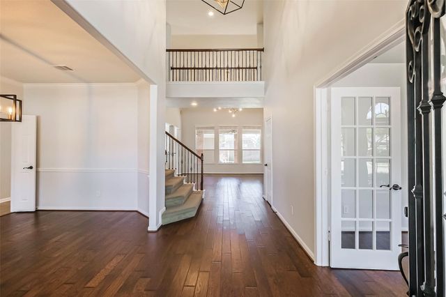 26215 Salt Creek Lane, Katy, TX 77494