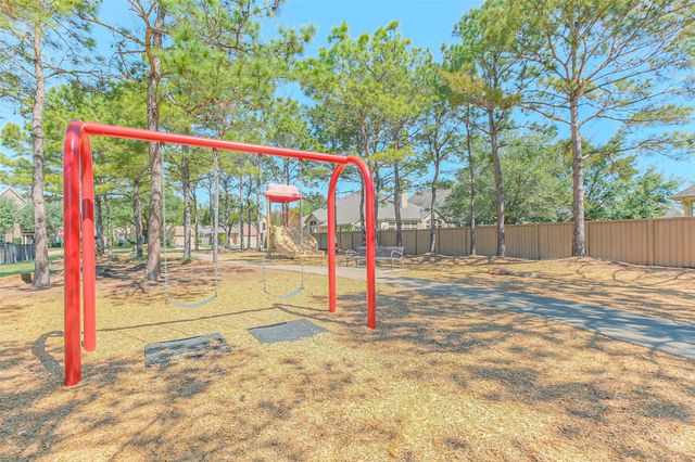 26215 Salt Creek Lane, Katy, TX 77494