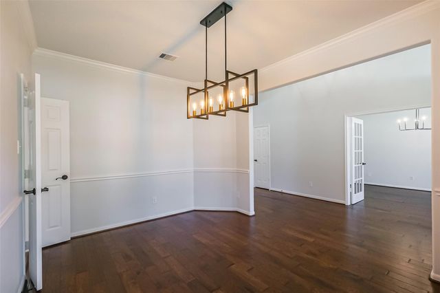 26215 Salt Creek Lane, Katy, TX 77494