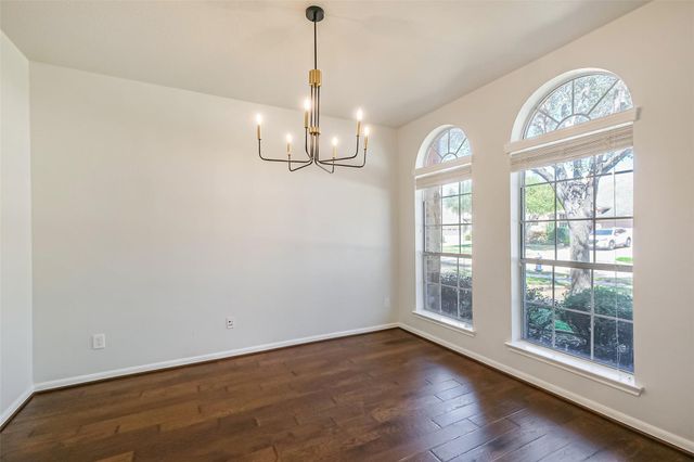 26215 Salt Creek Lane, Katy, TX 77494