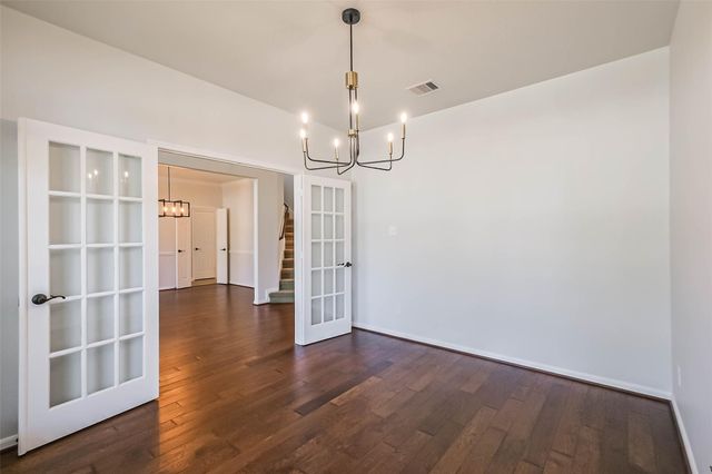 26215 Salt Creek Lane, Katy, TX 77494