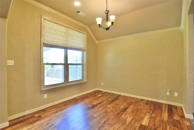 1 Leighton Court, Mansfield, TX 76063