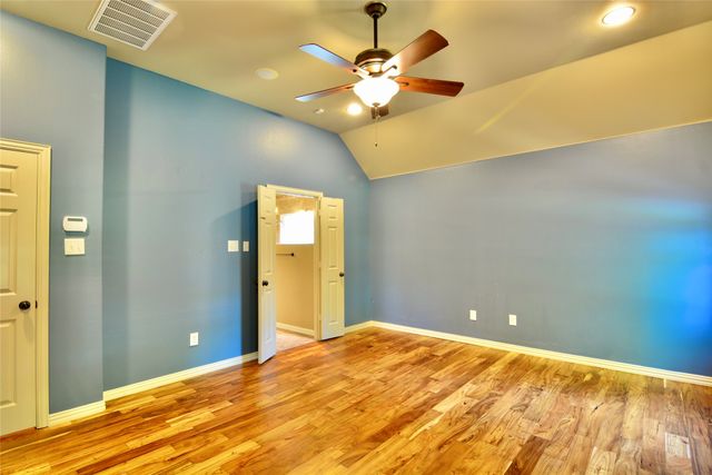 1 Leighton Court, Mansfield, TX 76063