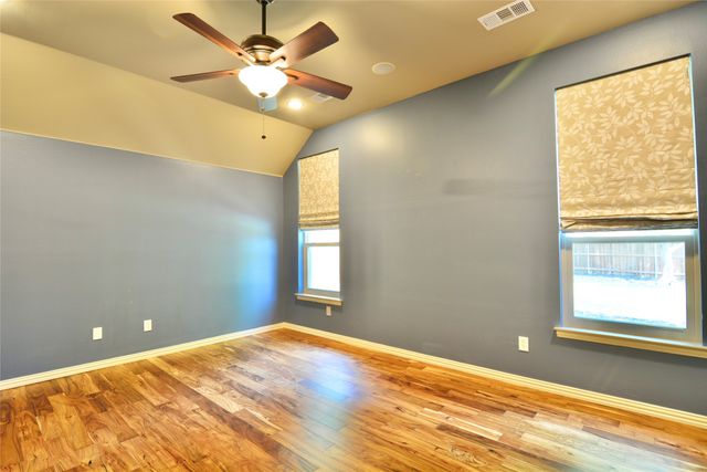 1 Leighton Court, Mansfield, TX 76063