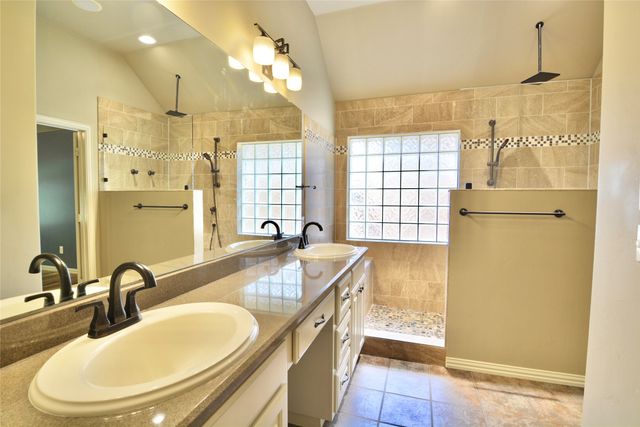 1 Leighton Court, Mansfield, TX 76063