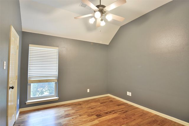 1 Leighton Court, Mansfield, TX 76063