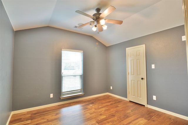 1 Leighton Court, Mansfield, TX 76063