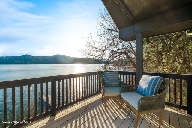 26307 S HIGHWAY 97, Harrison, ID 83833