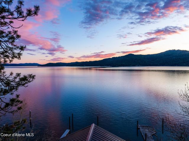 26307 S HIGHWAY 97, Harrison, ID 83833