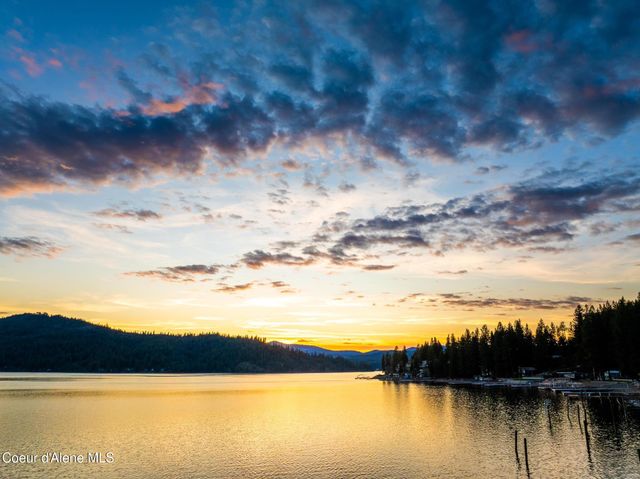 26307 S HIGHWAY 97, Harrison, ID 83833