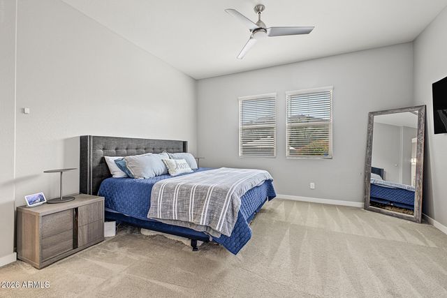 1235 W PAGODA Avenue, Queen Creek, AZ 85140