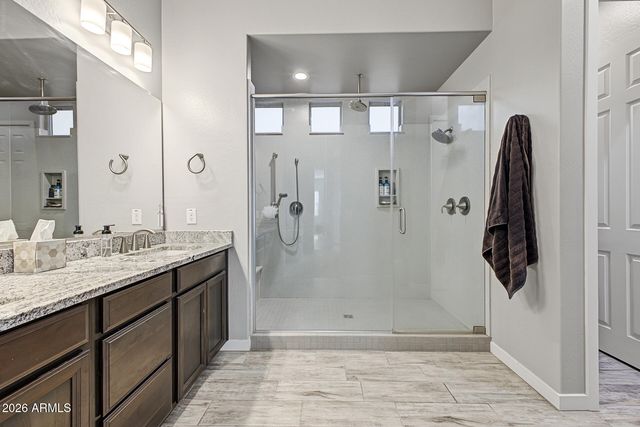 1235 W PAGODA Avenue, Queen Creek, AZ 85140