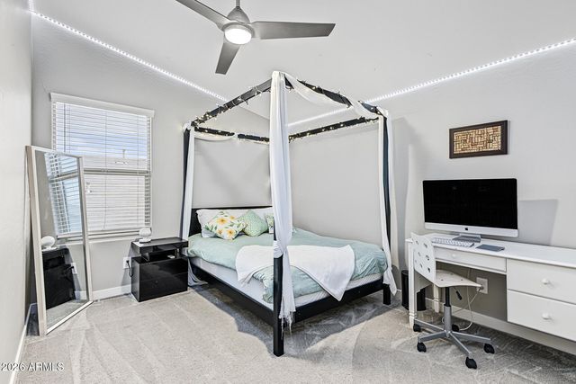 1235 W PAGODA Avenue, Queen Creek, AZ 85140