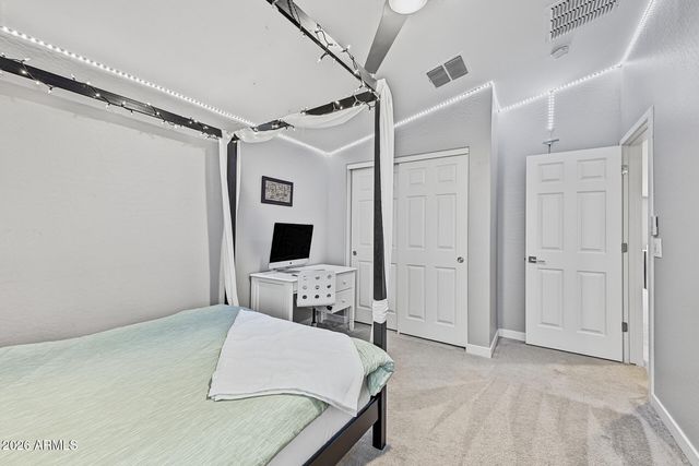 1235 W PAGODA Avenue, Queen Creek, AZ 85140