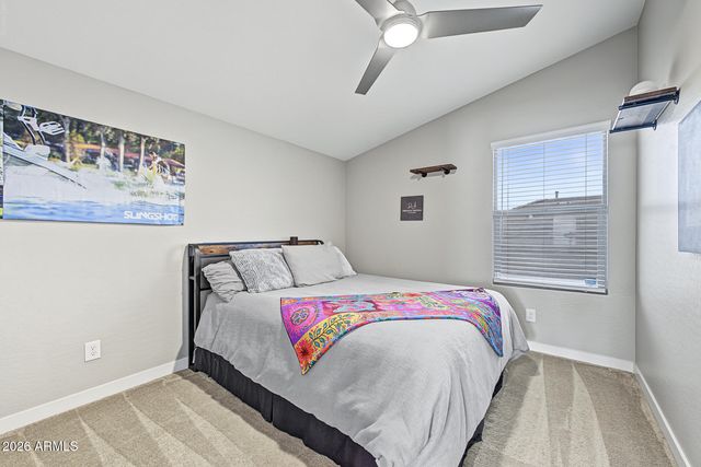 1235 W PAGODA Avenue, Queen Creek, AZ 85140