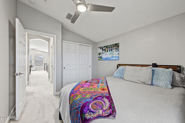 1235 W PAGODA Avenue, Queen Creek, AZ 85140