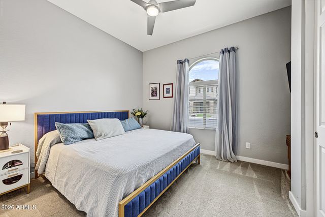 1235 W PAGODA Avenue, Queen Creek, AZ 85140
