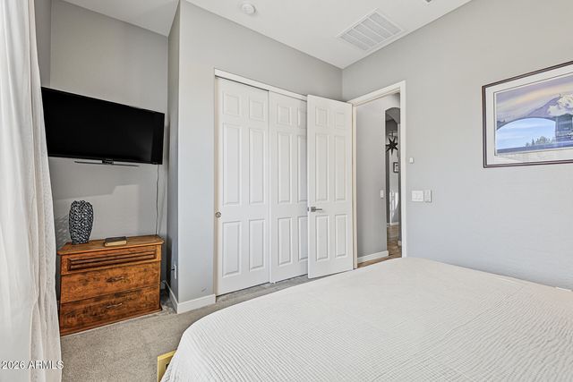 1235 W PAGODA Avenue, Queen Creek, AZ 85140