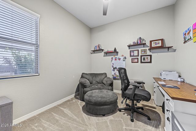 1235 W PAGODA Avenue, Queen Creek, AZ 85140