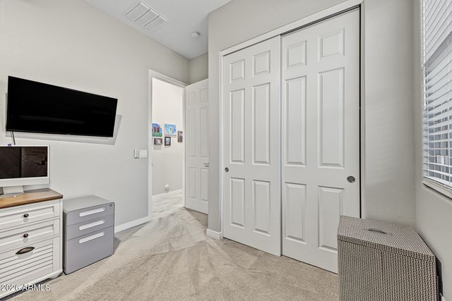 1235 W PAGODA Avenue, Queen Creek, AZ 85140