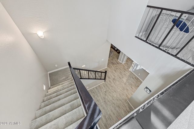 1235 W PAGODA Avenue, Queen Creek, AZ 85140