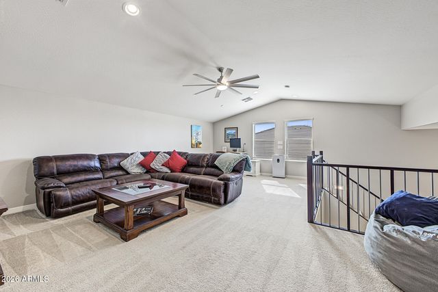 1235 W PAGODA Avenue, Queen Creek, AZ 85140