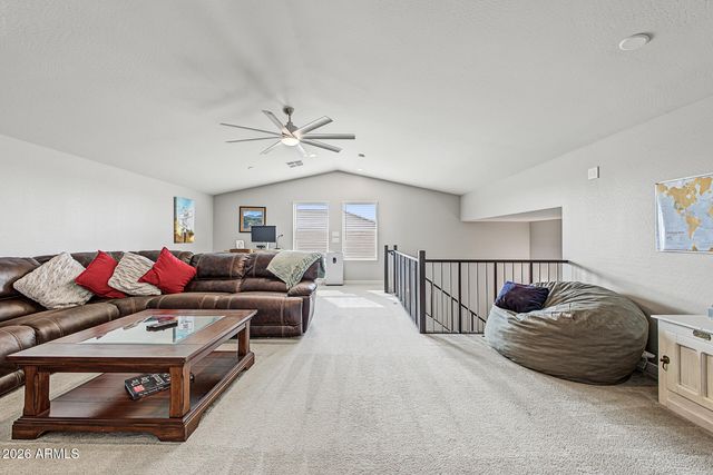 1235 W PAGODA Avenue, Queen Creek, AZ 85140