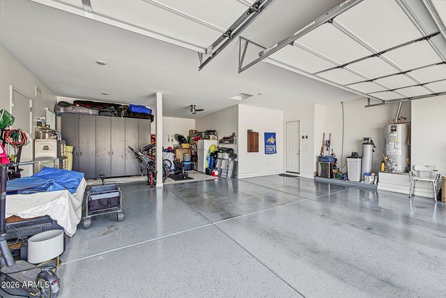 1235 W PAGODA Avenue, Queen Creek, AZ 85140
