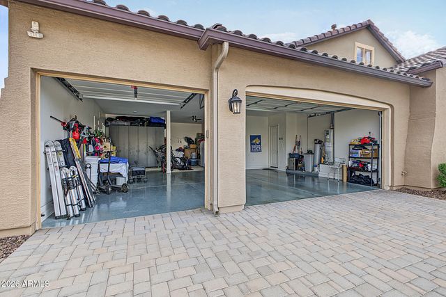 1235 W PAGODA Avenue, Queen Creek, AZ 85140