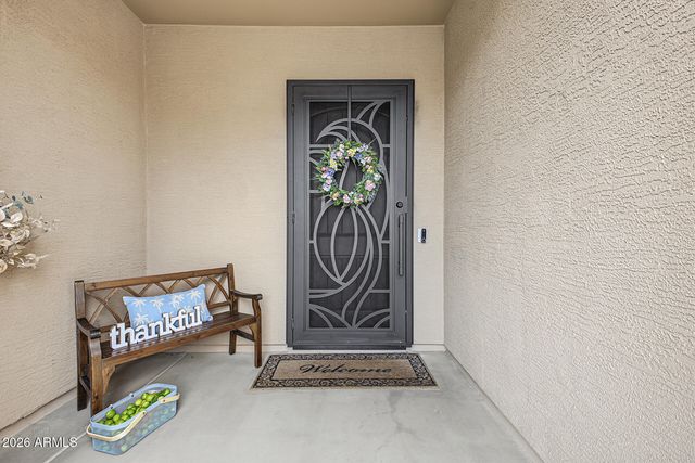 1235 W PAGODA Avenue, Queen Creek, AZ 85140