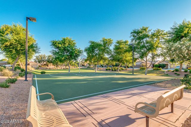 1235 W PAGODA Avenue, Queen Creek, AZ 85140