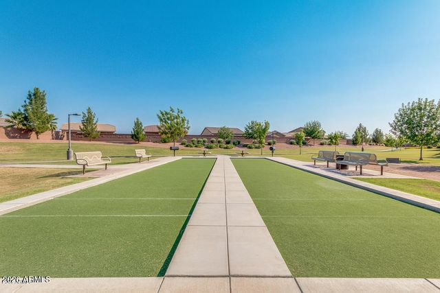 1235 W PAGODA Avenue, Queen Creek, AZ 85140