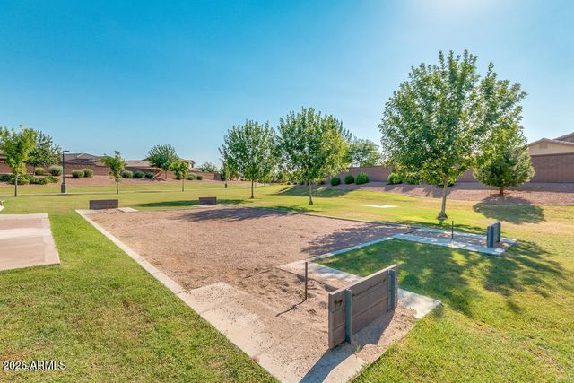 1235 W PAGODA Avenue, Queen Creek, AZ 85140