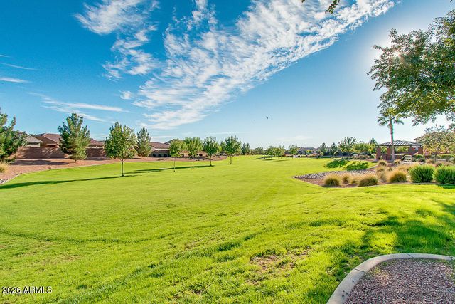 1235 W PAGODA Avenue, Queen Creek, AZ 85140